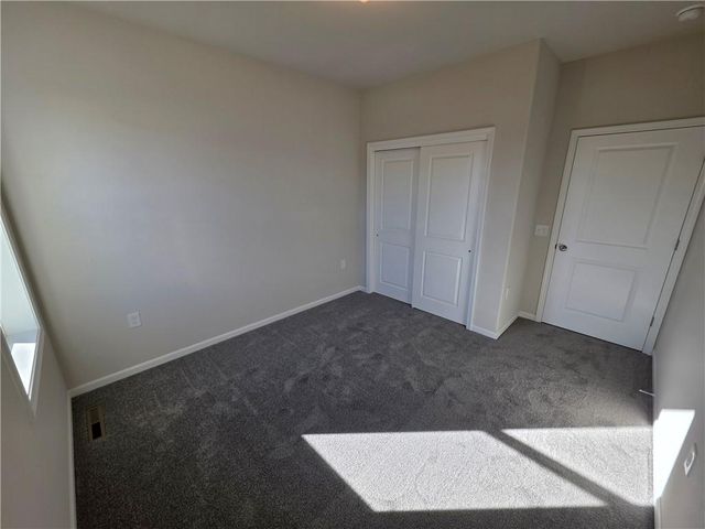 601 Pearl Avenue, Independence, KS 67301