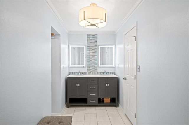 2207 Forestglade Drive, Stone Mountain, GA 30087