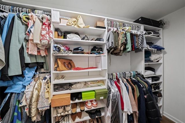 2207 Forestglade Drive, Stone Mountain, GA 30087