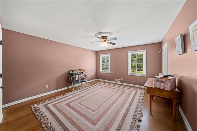 2207 Forestglade Drive, Stone Mountain, GA 30087