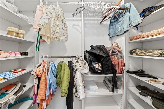 2207 Forestglade Drive, Stone Mountain, GA 30087