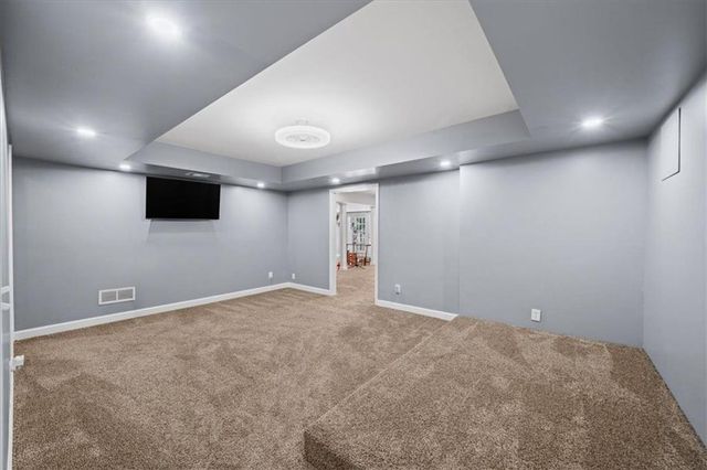 2207 Forestglade Drive, Stone Mountain, GA 30087