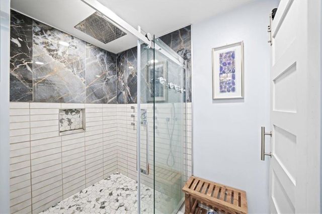 2207 Forestglade Drive, Stone Mountain, GA 30087