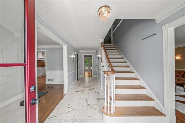 2207 Forestglade Drive, Stone Mountain, GA 30087