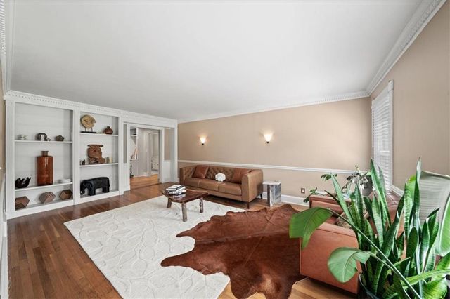 2207 Forestglade Drive, Stone Mountain, GA 30087