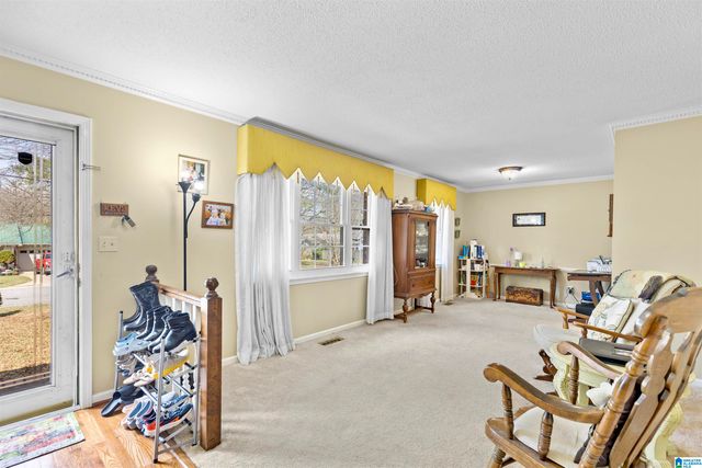 509 OVERHILL DRIVE, Pelham, AL 35124