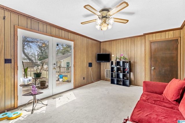 509 OVERHILL DRIVE, Pelham, AL 35124