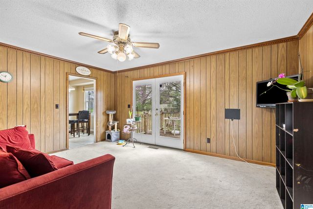 509 OVERHILL DRIVE, Pelham, AL 35124