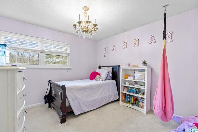 509 OVERHILL DRIVE, Pelham, AL 35124