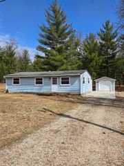 2771 Menominee Trail, Churchill Twp, MI 48661