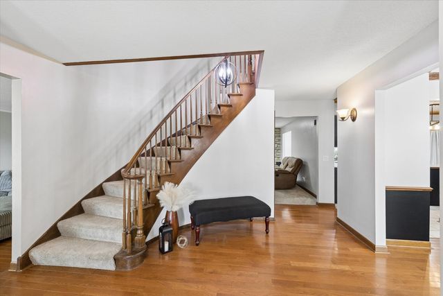 4429 Belle Avenue, Davenport, IA 52807
