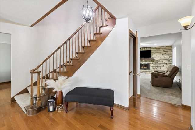 4429 Belle Avenue, Davenport, IA 52807