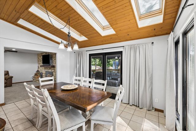 4429 Belle Avenue, Davenport, IA 52807