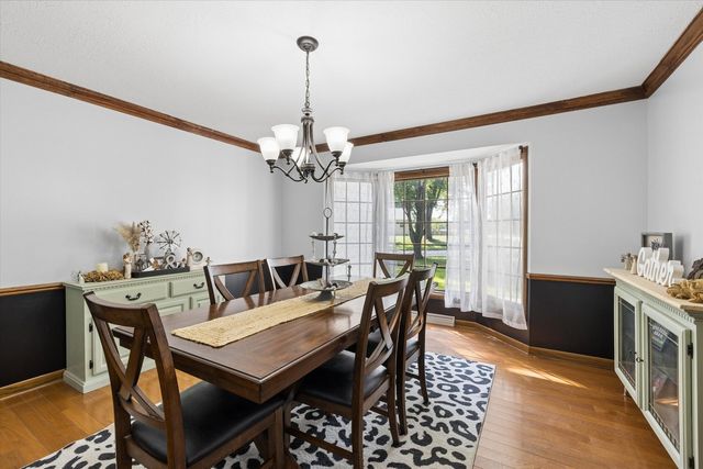 4429 Belle Avenue, Davenport, IA 52807