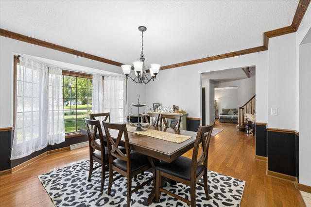 4429 Belle Avenue, Davenport, IA 52807