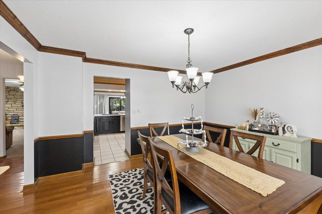 4429 Belle Avenue, Davenport, IA 52807