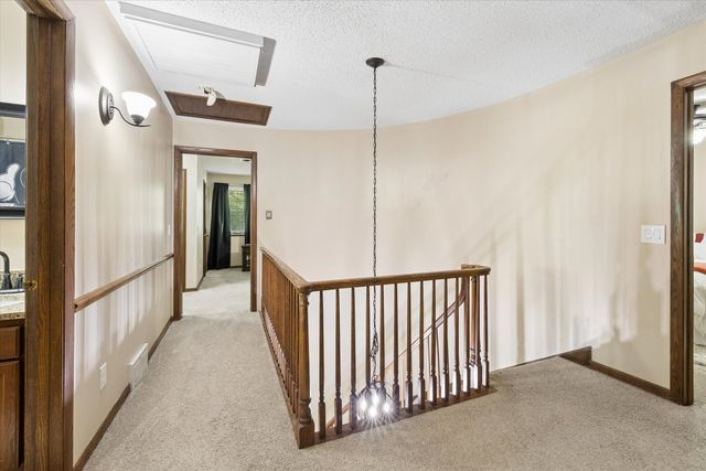 4429 Belle Avenue, Davenport, IA 52807