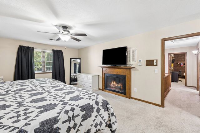 4429 Belle Avenue, Davenport, IA 52807