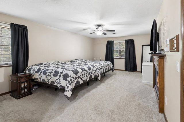 4429 Belle Avenue, Davenport, IA 52807