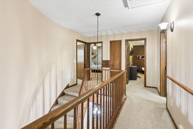 4429 Belle Avenue, Davenport, IA 52807