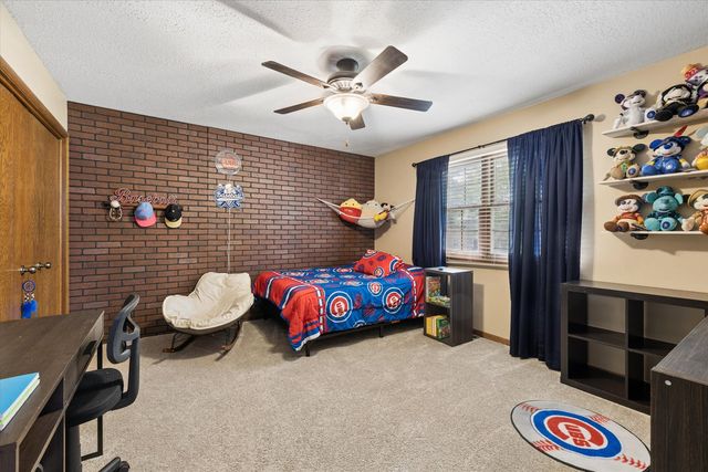 4429 Belle Avenue, Davenport, IA 52807