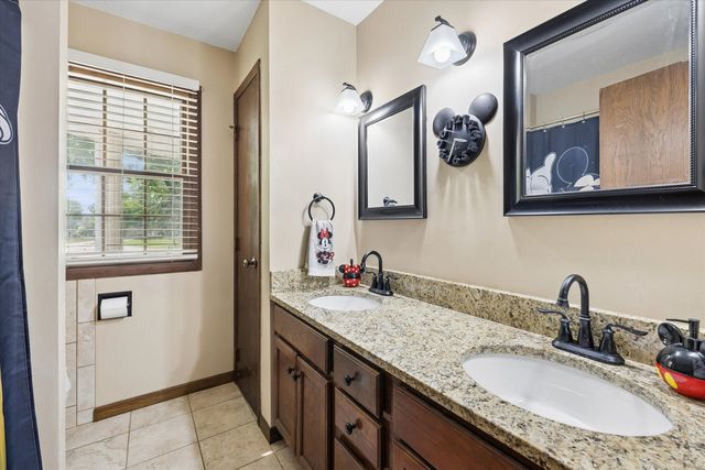 4429 Belle Avenue, Davenport, IA 52807