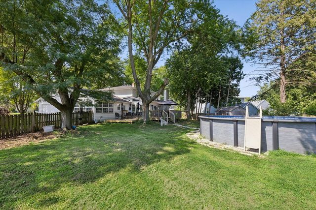 4429 Belle Avenue, Davenport, IA 52807