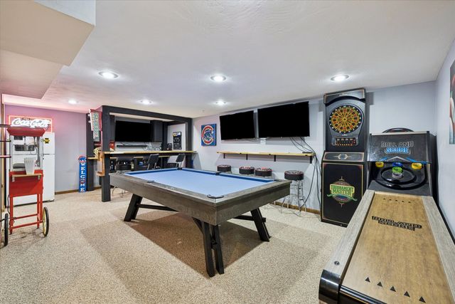4429 Belle Avenue, Davenport, IA 52807