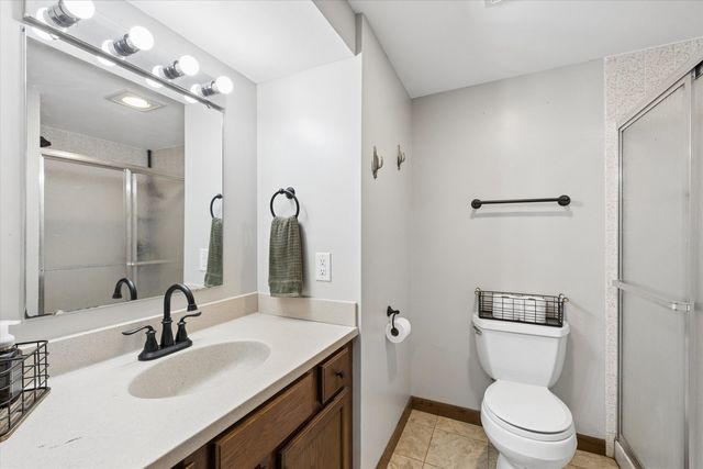 4429 Belle Avenue, Davenport, IA 52807
