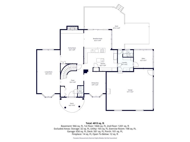 4429 Belle Avenue, Davenport, IA 52807