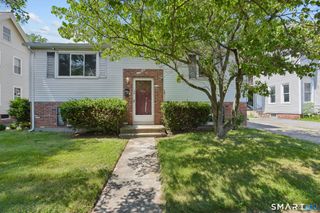 68 Bull Avenue, Wallingford, CT 06492