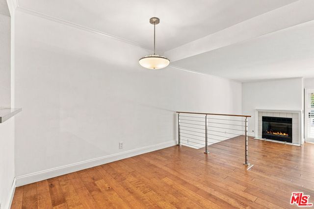 6638 Clybourn Avenue 41, North Hollywood, CA 91606