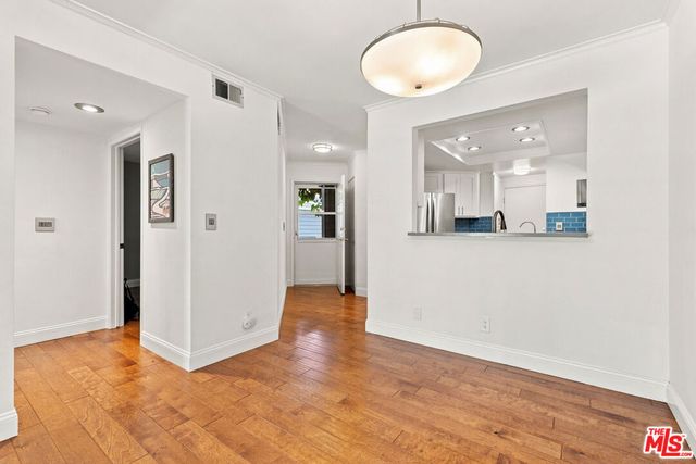 6638 Clybourn Avenue 41, North Hollywood, CA 91606
