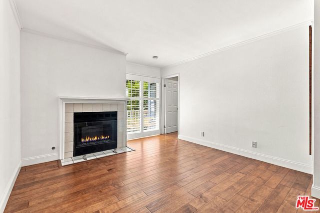 6638 Clybourn Avenue 41, North Hollywood, CA 91606