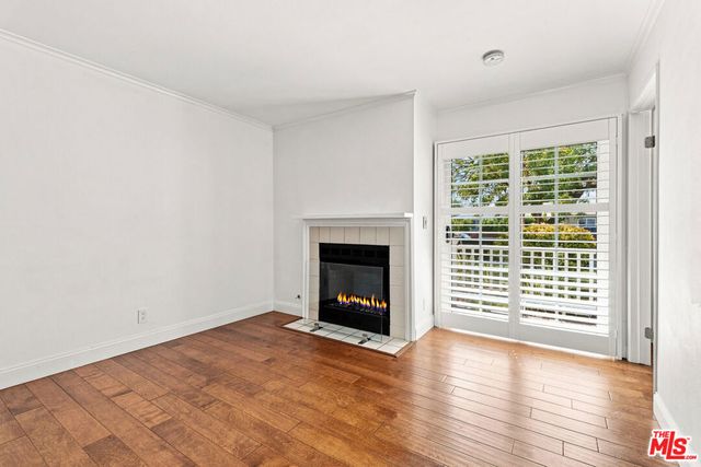 6638 Clybourn Avenue 41, North Hollywood, CA 91606