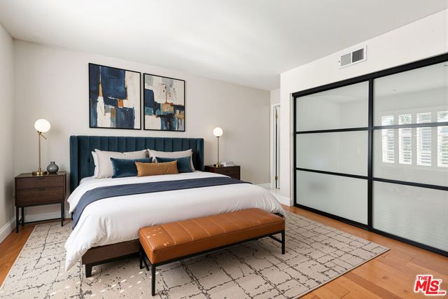 6638 Clybourn Avenue 41, North Hollywood, CA 91606