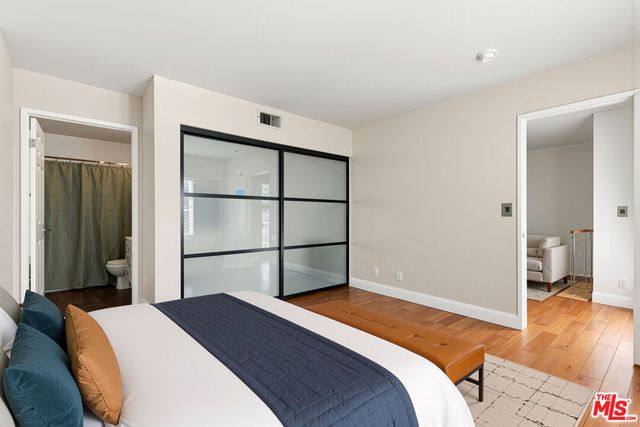 6638 Clybourn Avenue 41, North Hollywood, CA 91606