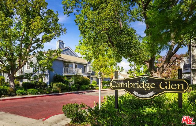 6638 Clybourn Avenue 41, North Hollywood, CA 91606