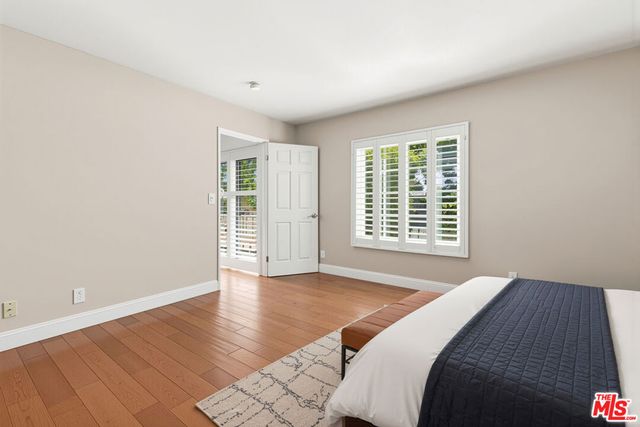 6638 Clybourn Avenue 41, North Hollywood, CA 91606