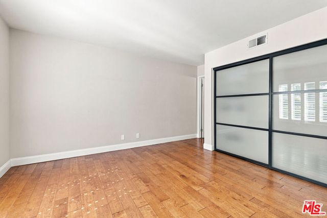 6638 Clybourn Avenue 41, North Hollywood, CA 91606