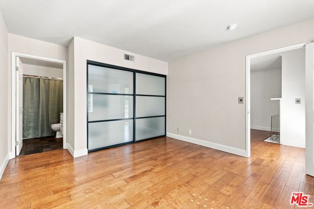 6638 Clybourn Avenue 41, North Hollywood, CA 91606