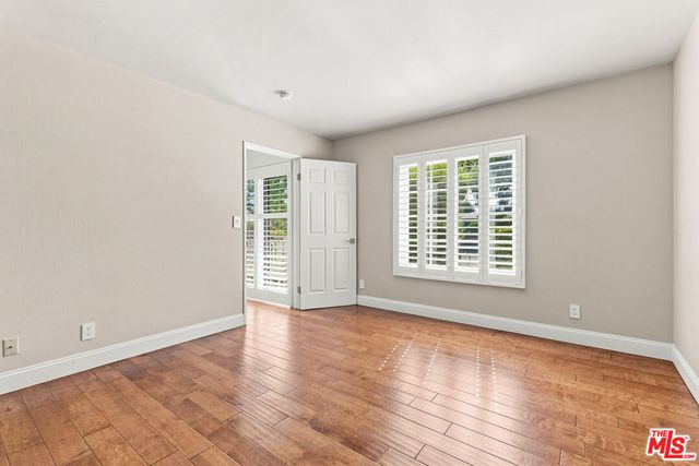 6638 Clybourn Avenue 41, North Hollywood, CA 91606