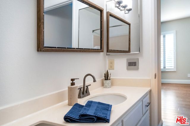 6638 Clybourn Avenue 41, North Hollywood, CA 91606