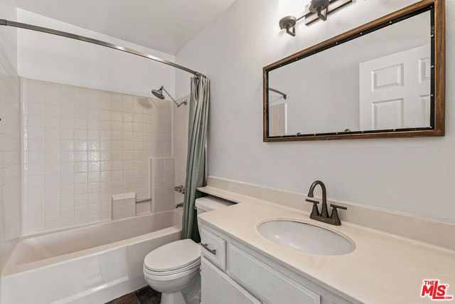 6638 Clybourn Avenue 41, North Hollywood, CA 91606
