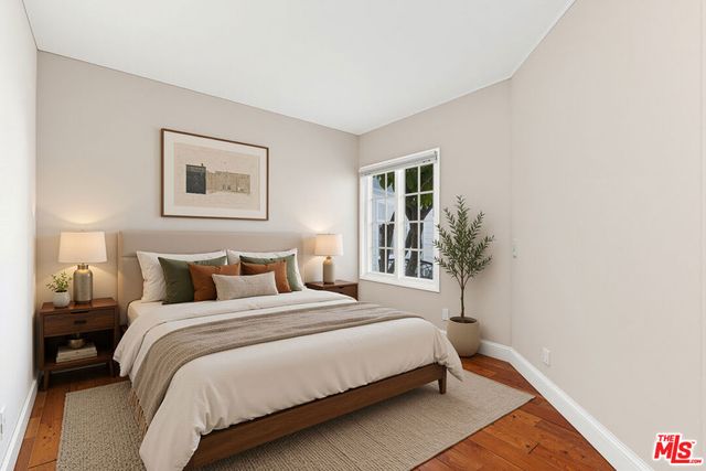 6638 Clybourn Avenue 41, North Hollywood, CA 91606