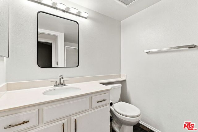 6638 Clybourn Avenue 41, North Hollywood, CA 91606