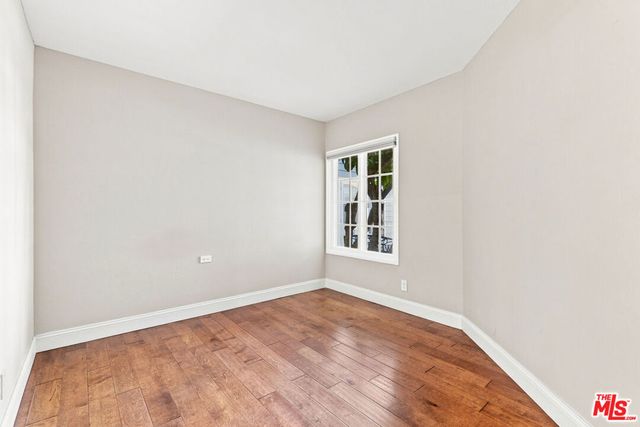 6638 Clybourn Avenue 41, North Hollywood, CA 91606