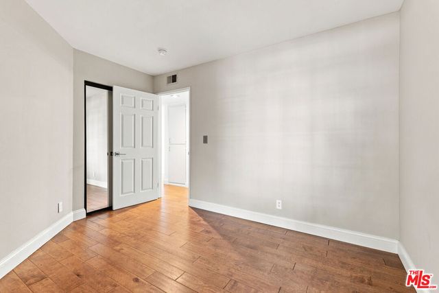 6638 Clybourn Avenue 41, North Hollywood, CA 91606