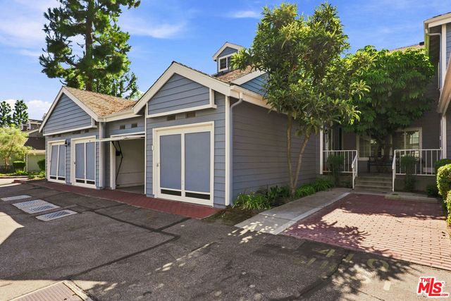 6638 Clybourn Avenue 41, North Hollywood, CA 91606