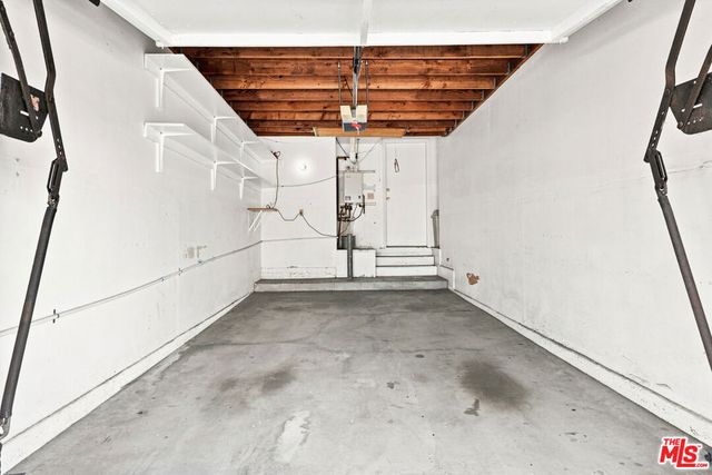 6638 Clybourn Avenue 41, North Hollywood, CA 91606